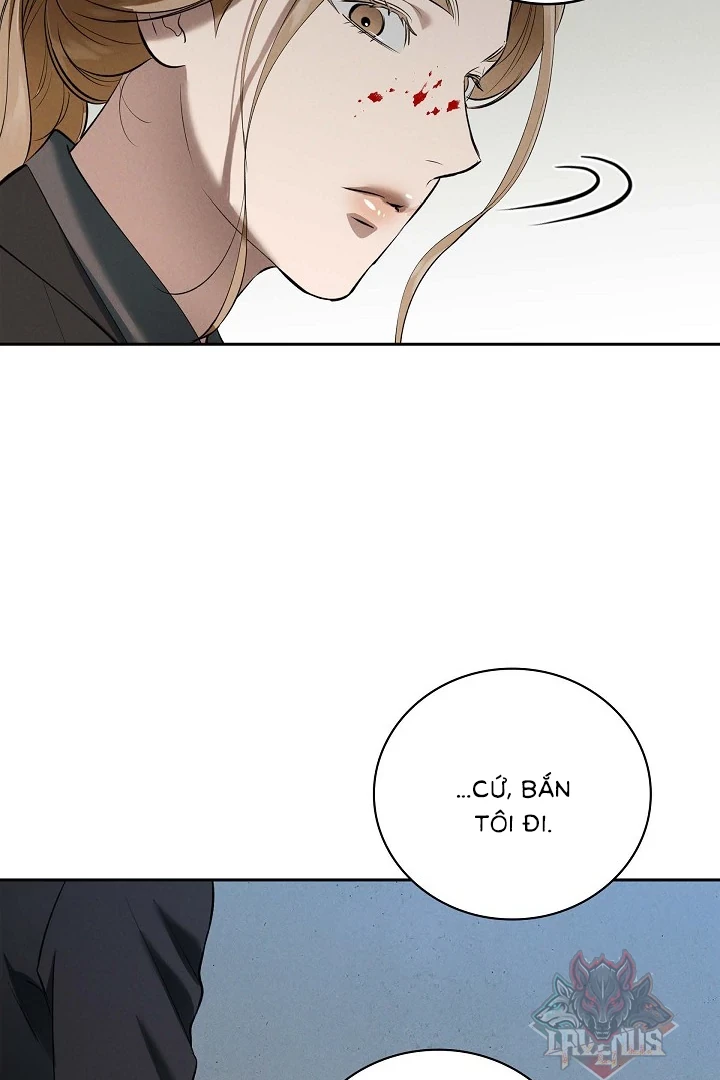 Sóng Gió Chapter 31 - Trang 2