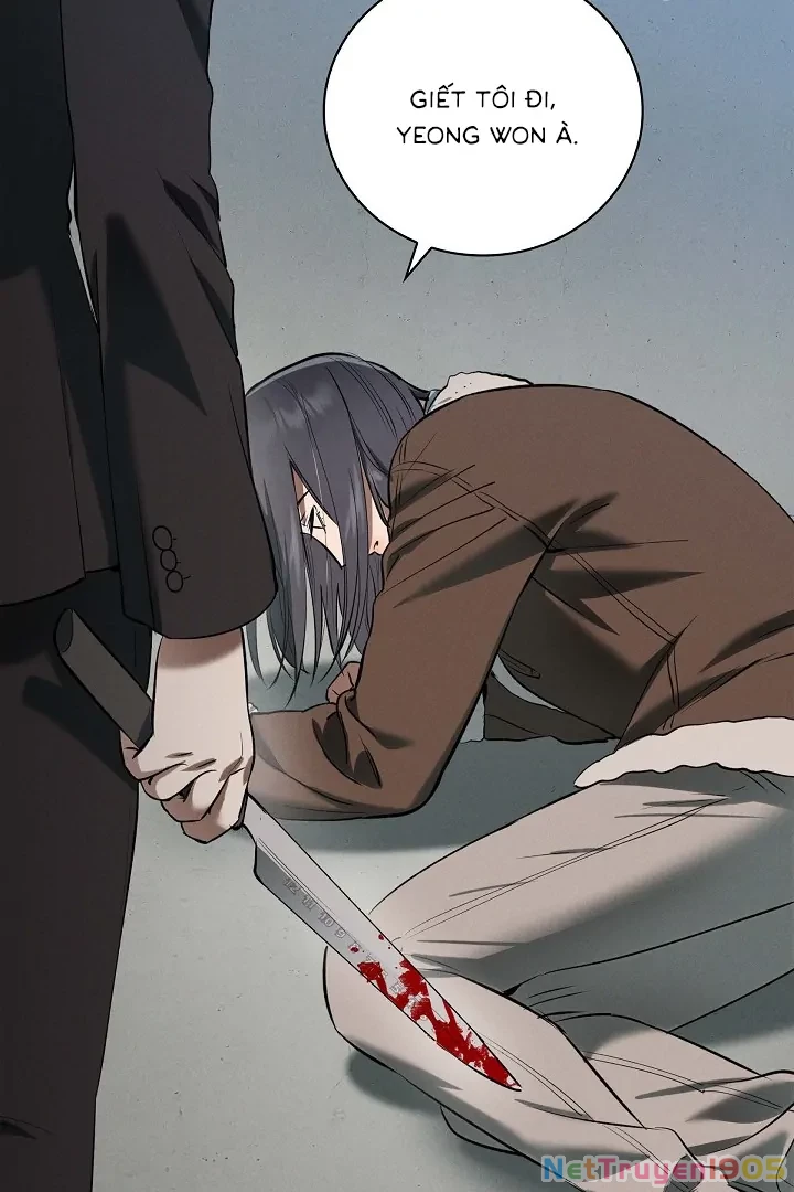Sóng Gió Chapter 31 - Trang 2