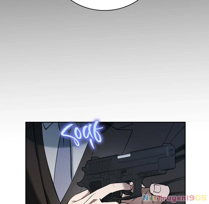 Sóng Gió Chapter 31 - Trang 2