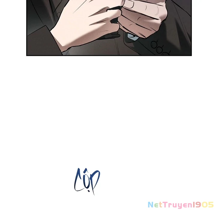 Sóng Gió Chapter 31 - Trang 2