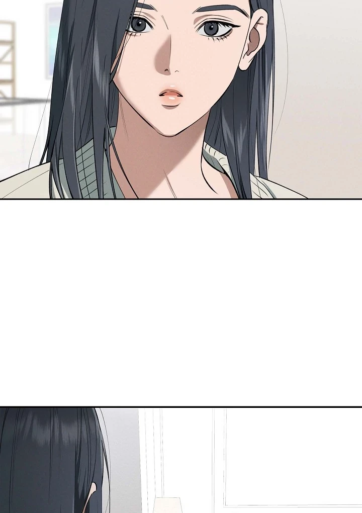 Sóng Gió Chapter 35 - Trang 2