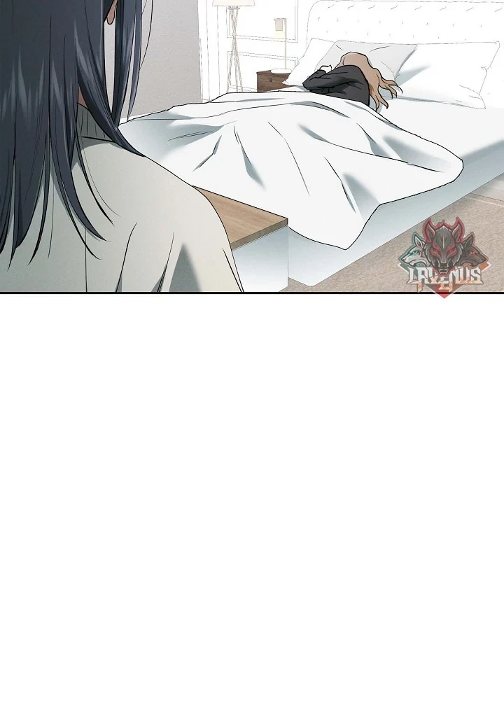 Sóng Gió Chapter 35 - Trang 2