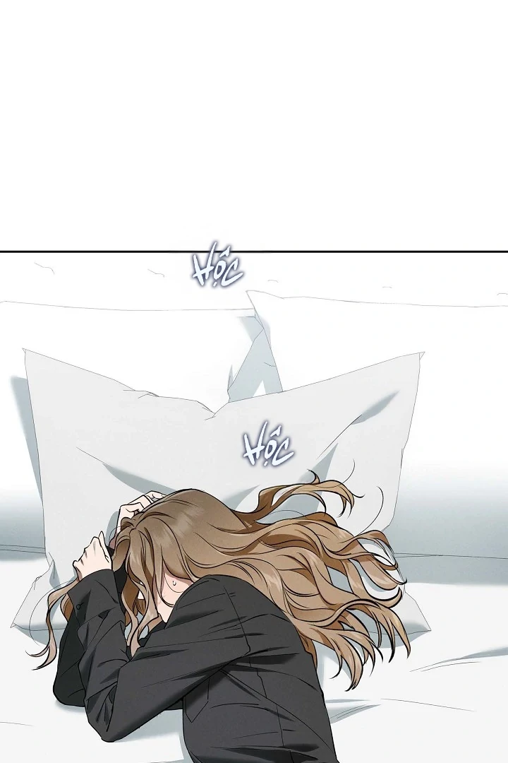 Sóng Gió Chapter 35 - Trang 2