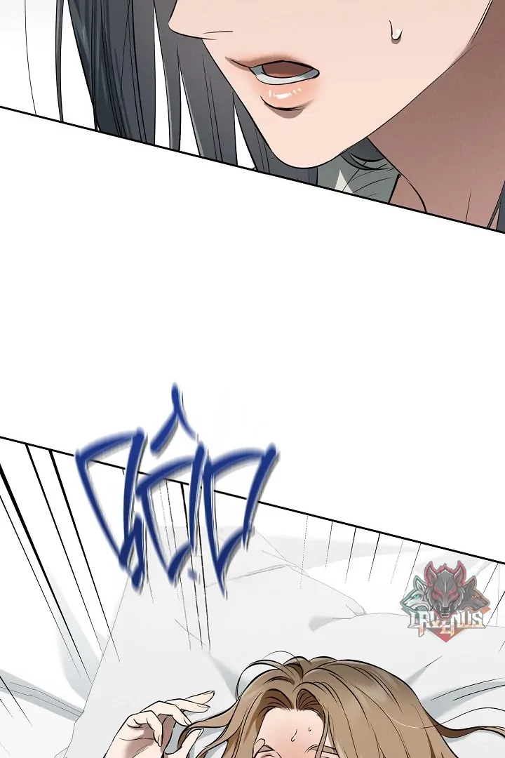 Sóng Gió Chapter 35 - Trang 2