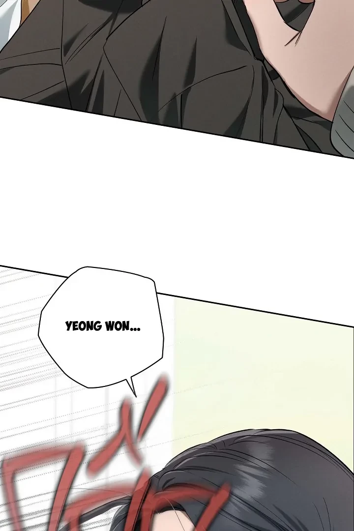 Sóng Gió Chapter 35 - Trang 2