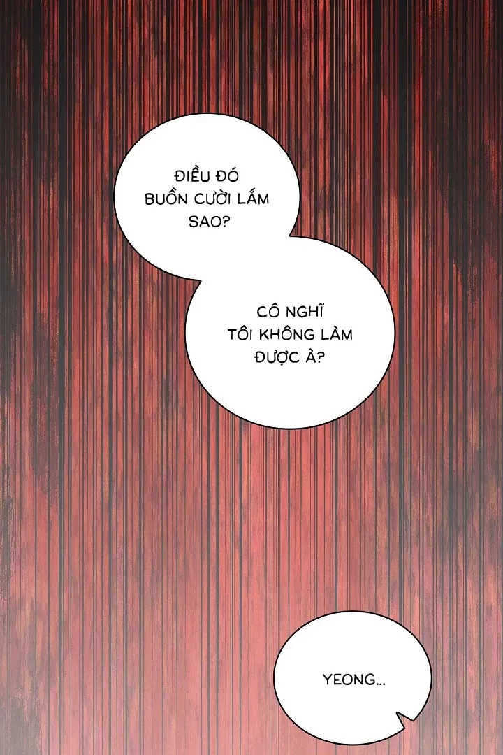Sóng Gió Chapter 35 - Trang 2
