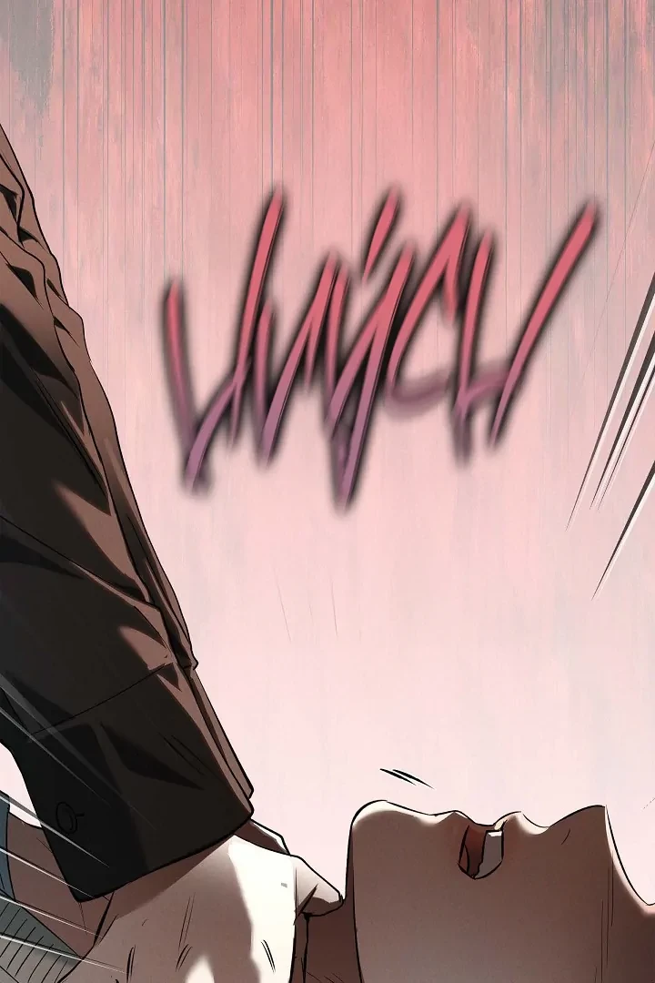 Sóng Gió Chapter 35 - Trang 2