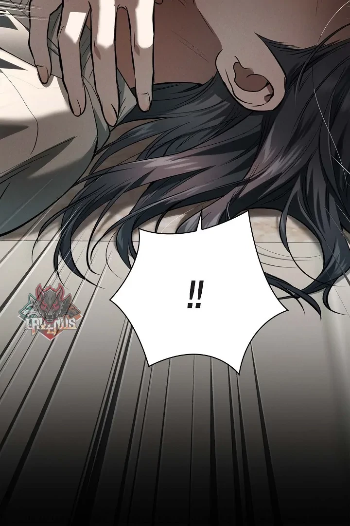 Sóng Gió Chapter 35 - Trang 2
