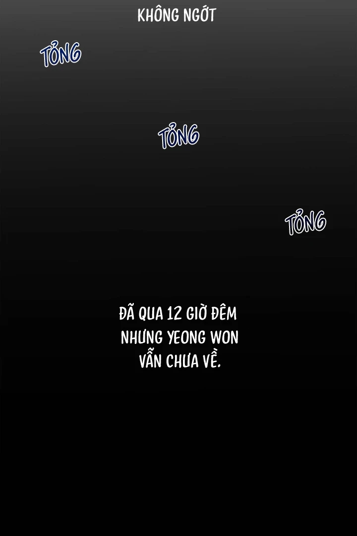 Sóng Gió Chapter 35 - Trang 2