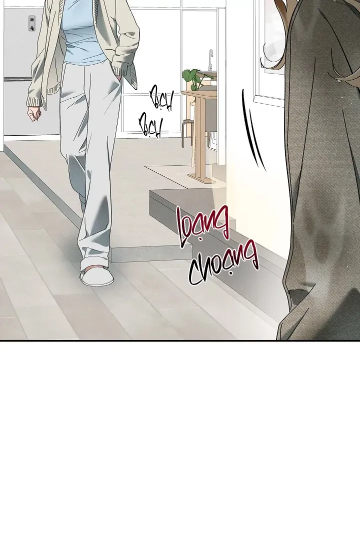 Sóng Gió Chapter 35 - Trang 2