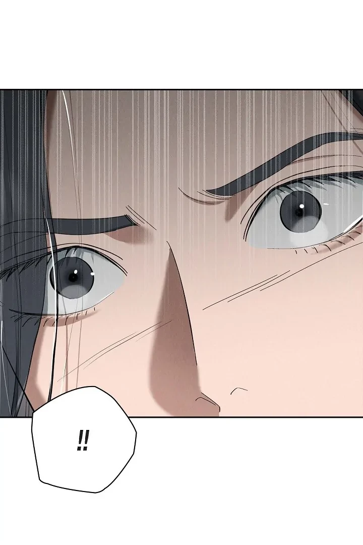 Sóng Gió Chapter 35 - Trang 2