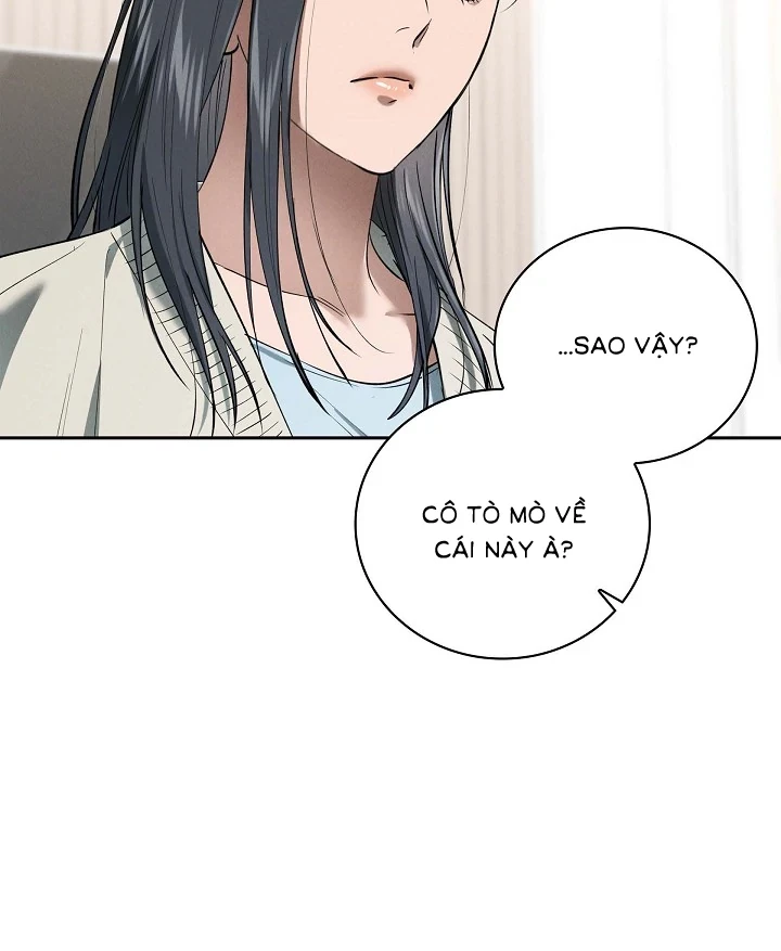 Sóng Gió Chapter 35 - Trang 2