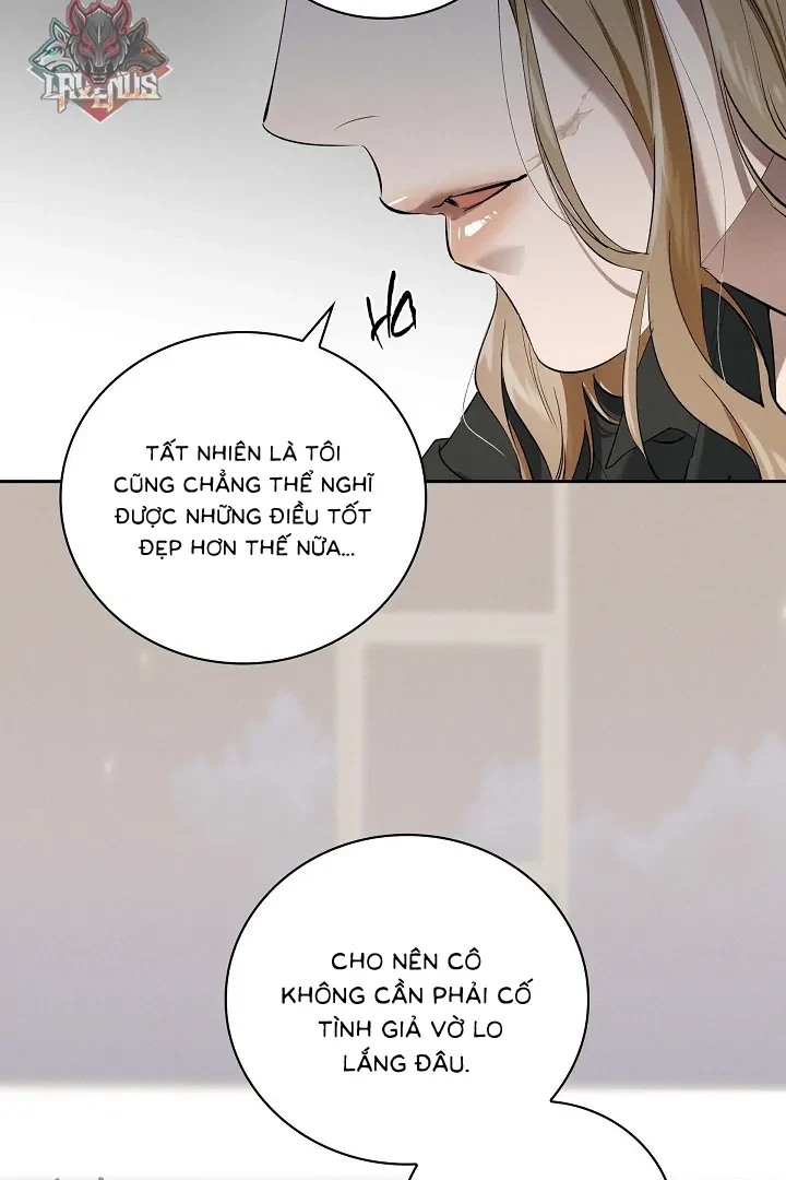 Sóng Gió Chapter 35 - Trang 2