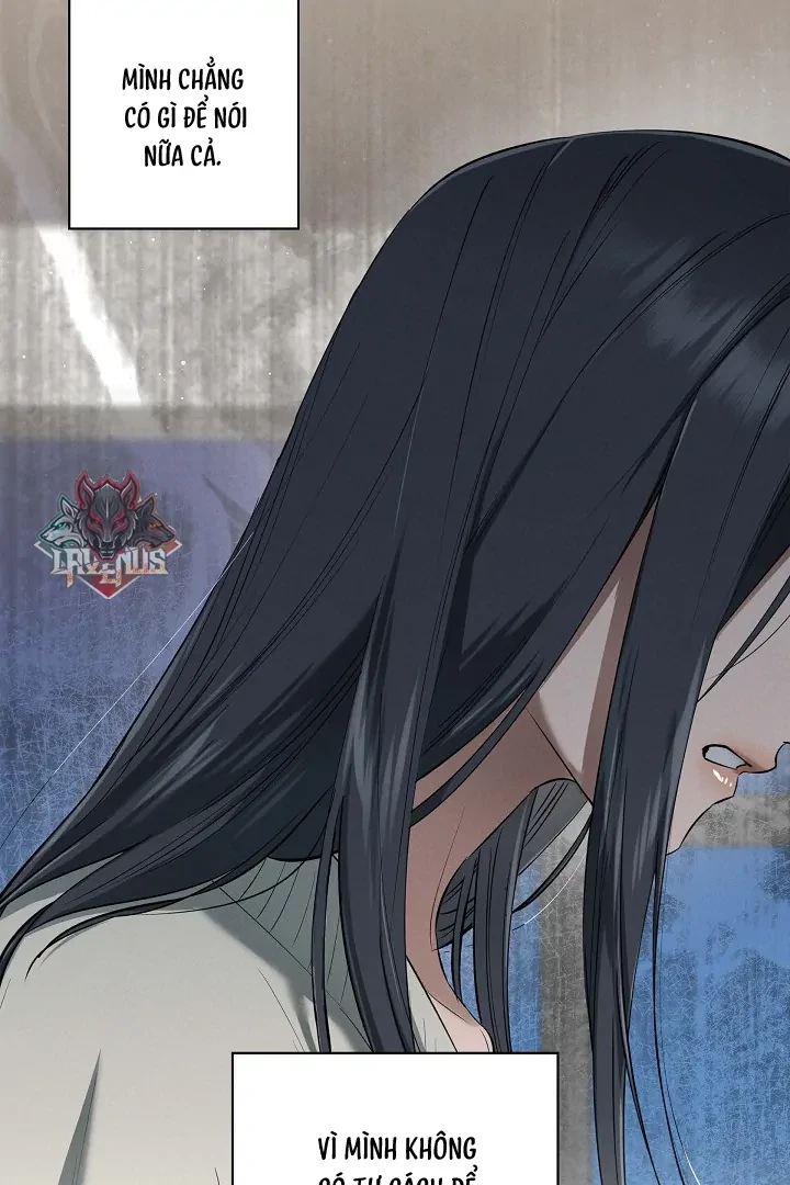 Sóng Gió Chapter 35 - Trang 2