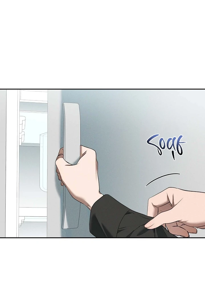 Sóng Gió Chapter 35 - Trang 2