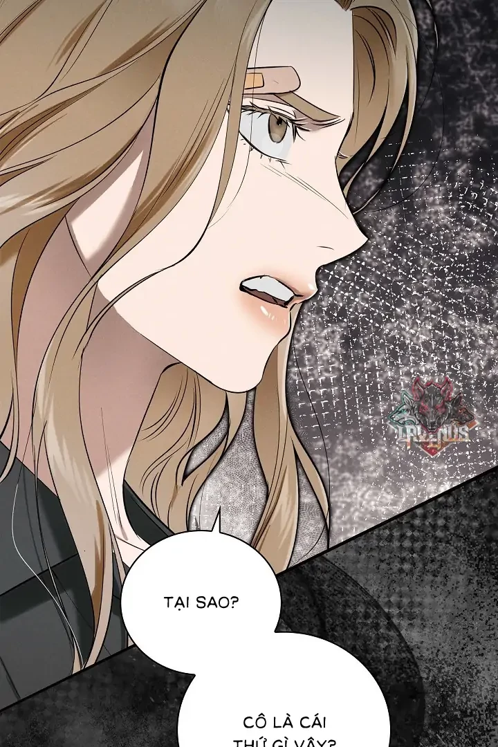 Sóng Gió Chapter 35 - Trang 2