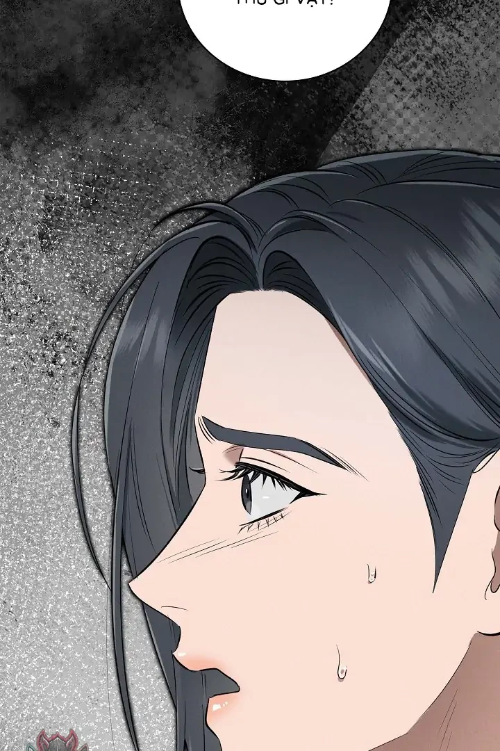 Sóng Gió Chapter 35 - Trang 2