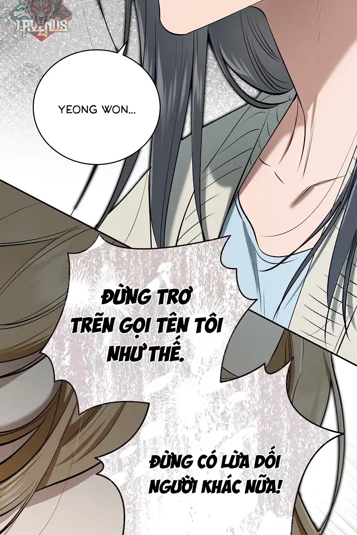 Sóng Gió Chapter 35 - Trang 2