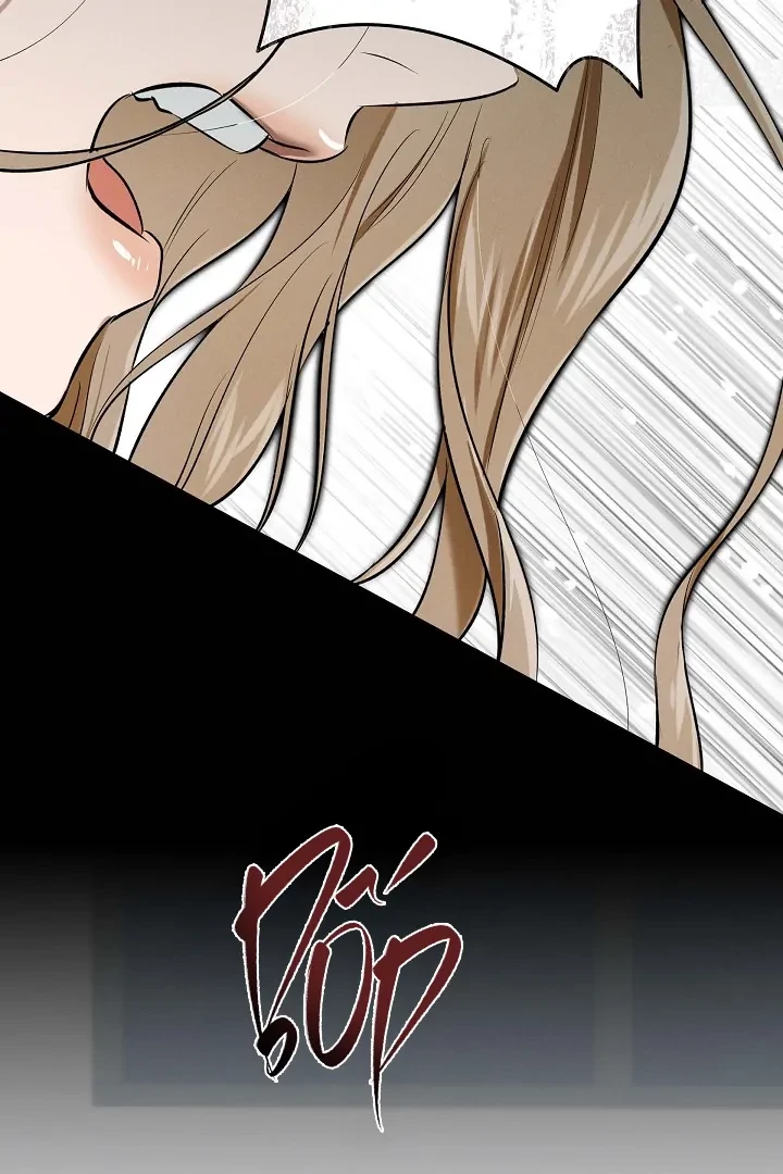 Sóng Gió Chapter 35 - Trang 2