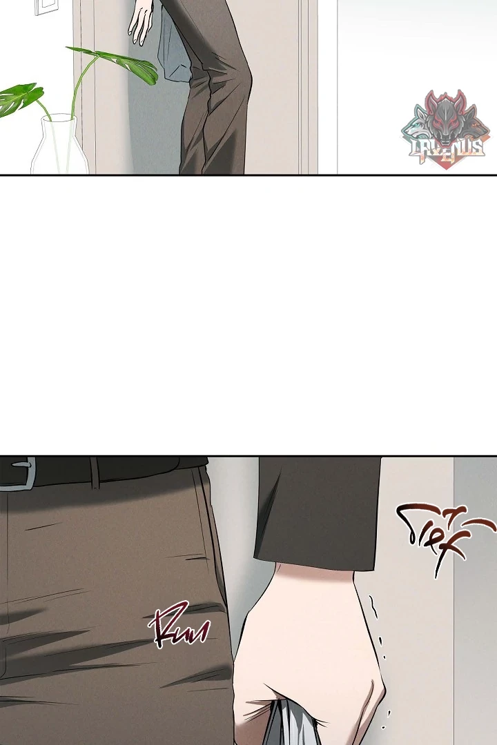 Sóng Gió Chapter 35 - Trang 2