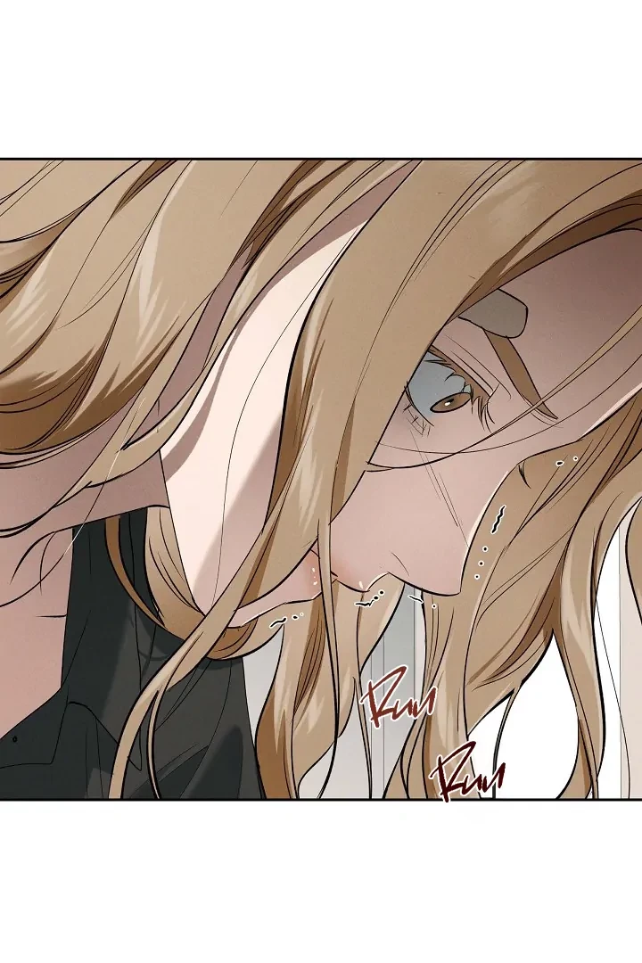 Sóng Gió Chapter 35 - Trang 2