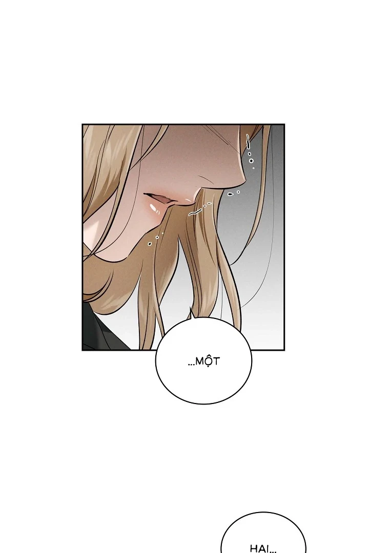 Sóng Gió Chapter 35 - Trang 2