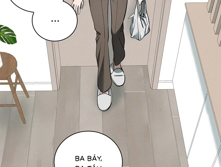Sóng Gió Chapter 35 - Trang 2