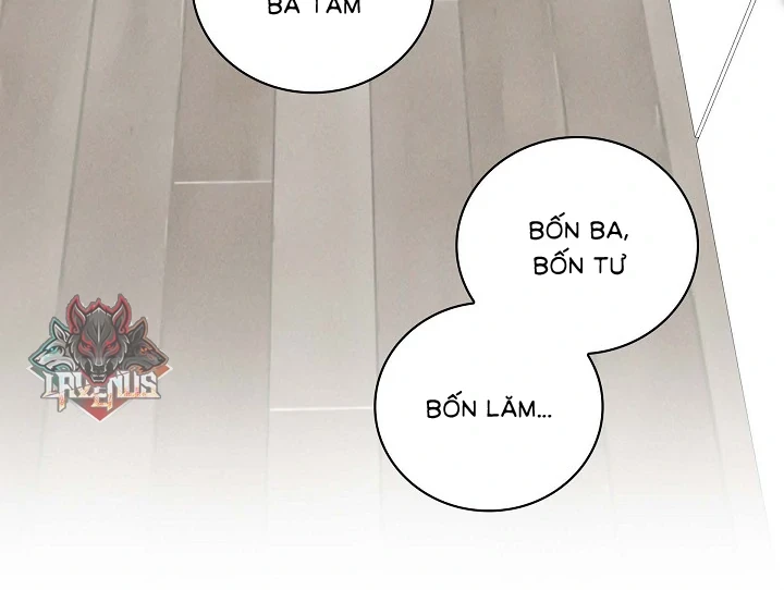 Sóng Gió Chapter 35 - Trang 2