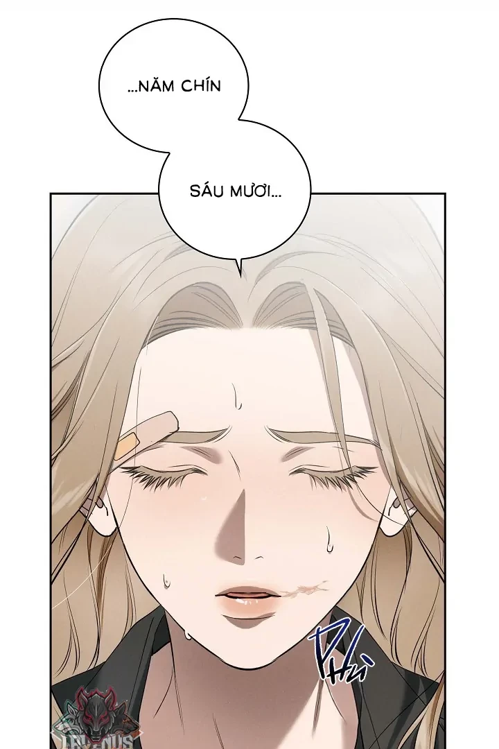 Sóng Gió Chapter 35 - Trang 2
