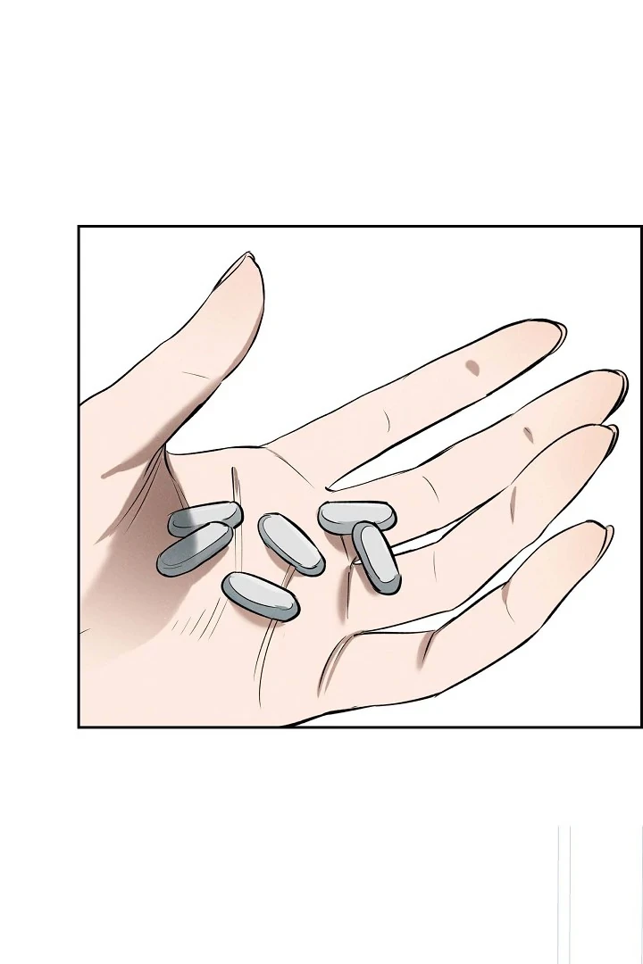 Sóng Gió Chapter 35 - Trang 2