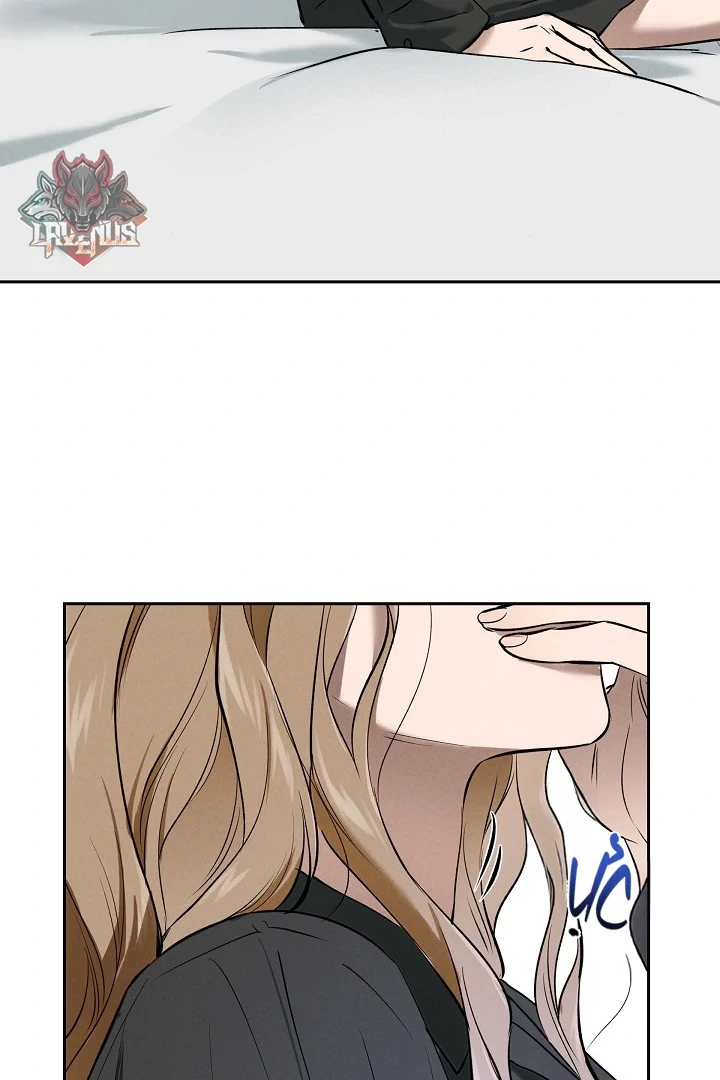 Sóng Gió Chapter 35 - Trang 2