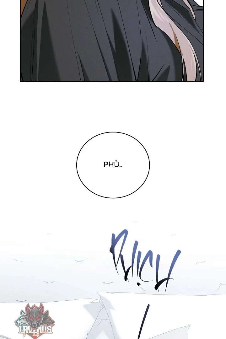 Sóng Gió Chapter 35 - Trang 2
