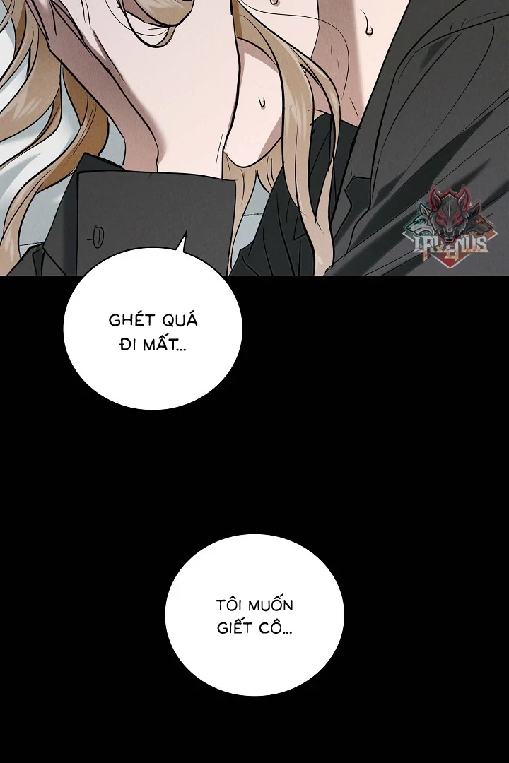 Sóng Gió Chapter 35 - Trang 2