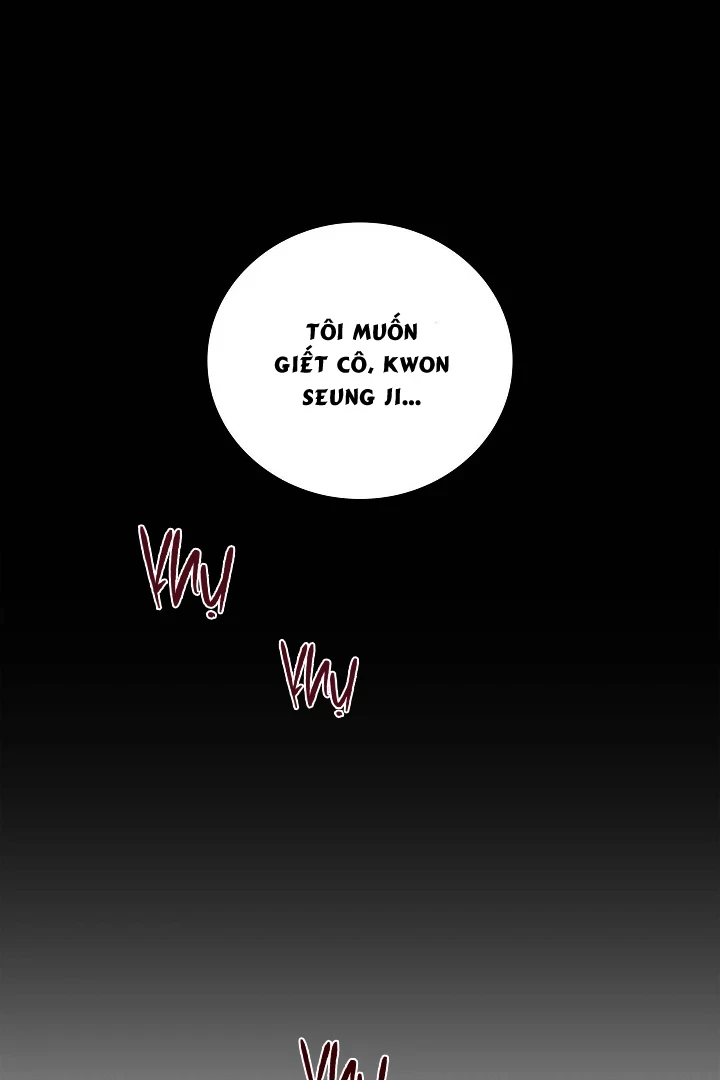 Sóng Gió Chapter 35 - Trang 2