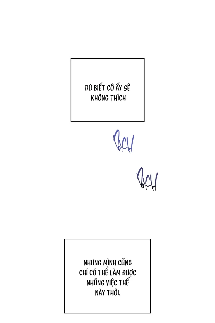Sóng Gió Chapter 35 - Trang 2