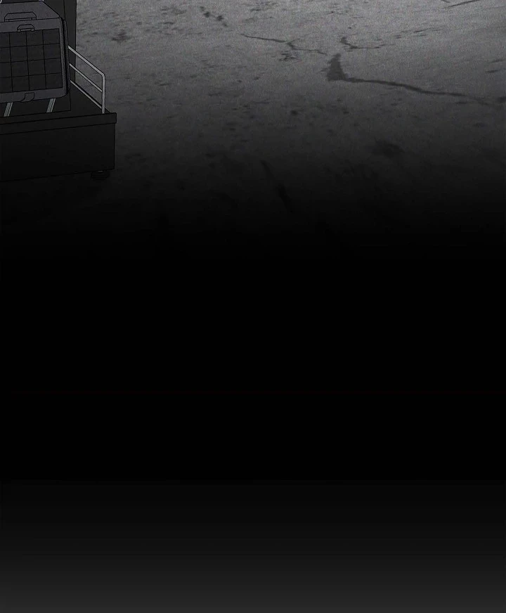 Sóng Gió Chapter 36 - Trang 2