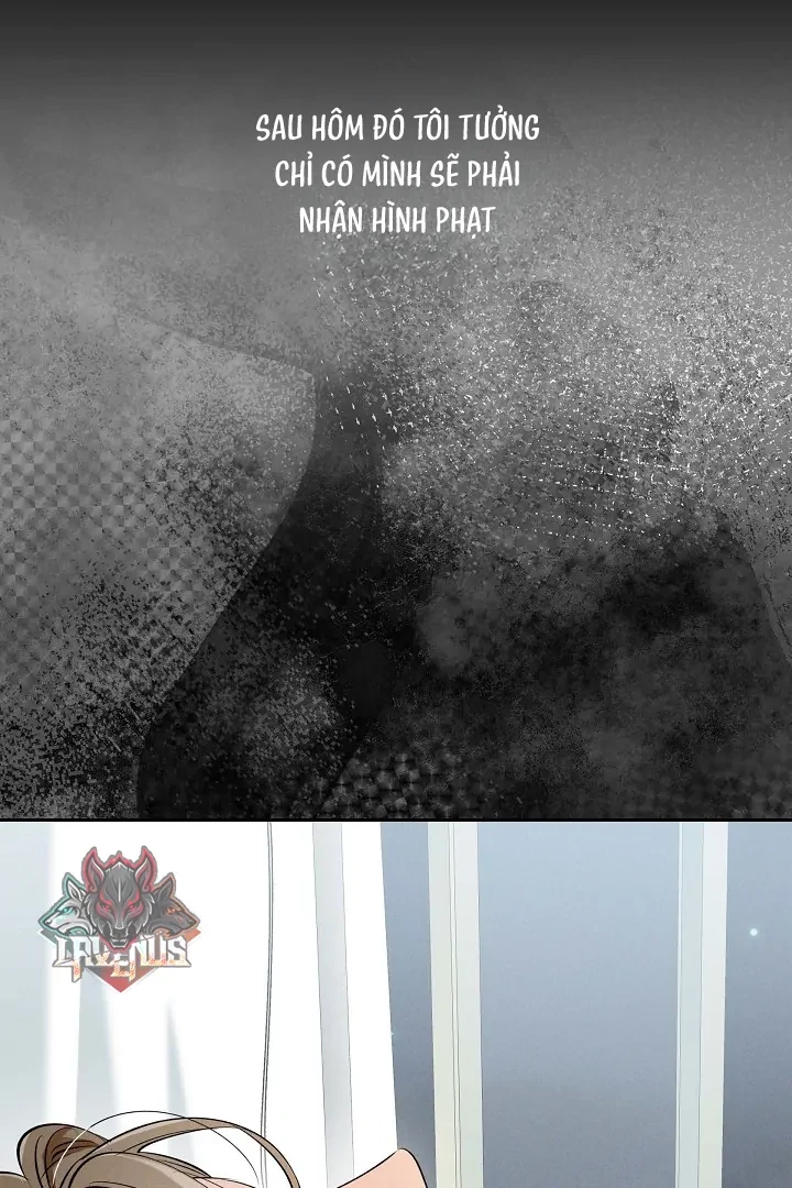 Sóng Gió Chapter 36 - Trang 2
