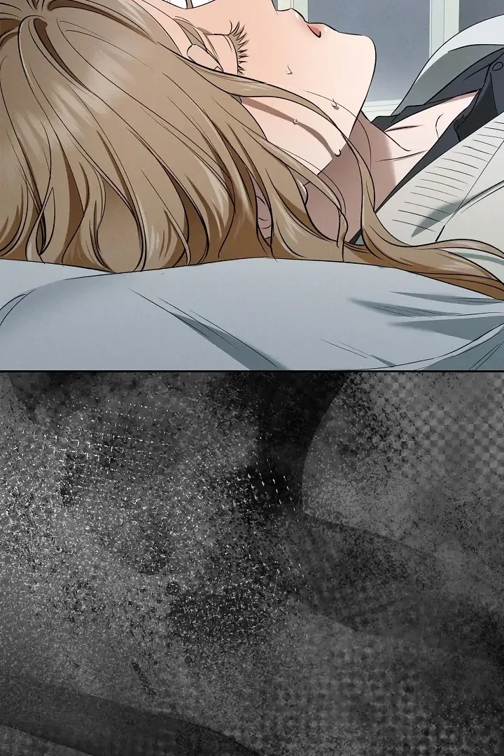 Sóng Gió Chapter 36 - Trang 2