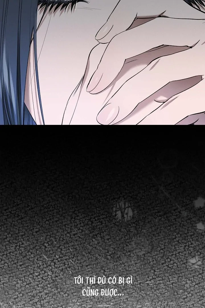 Sóng Gió Chapter 36 - Trang 2