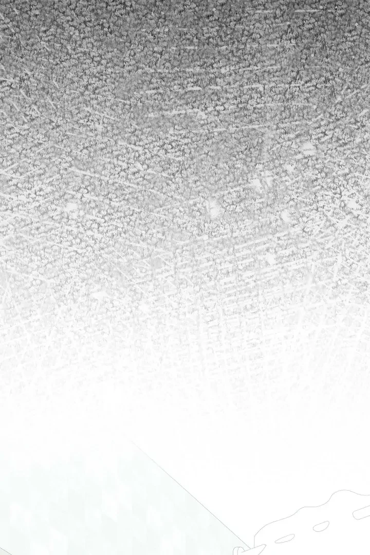Sóng Gió Chapter 36 - Trang 2