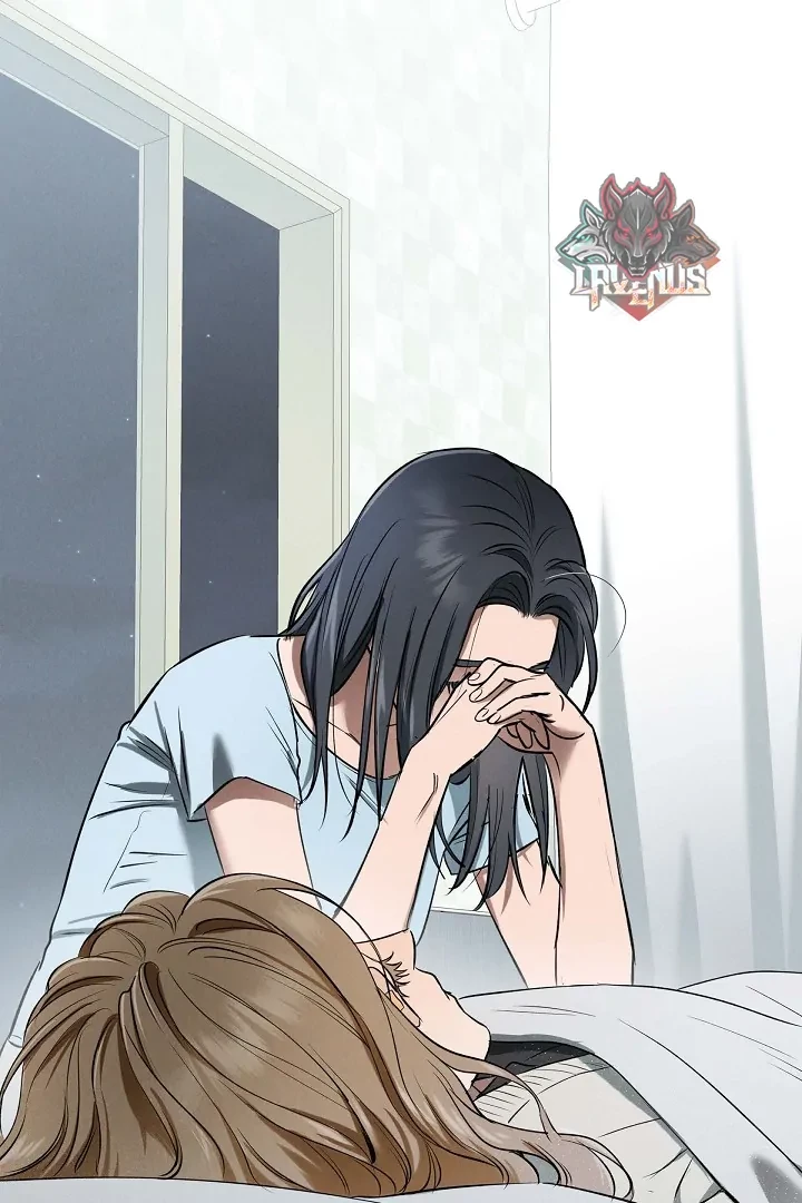 Sóng Gió Chapter 36 - Trang 2