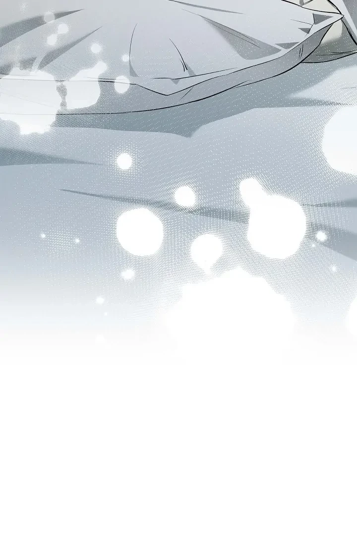 Sóng Gió Chapter 36 - Trang 2