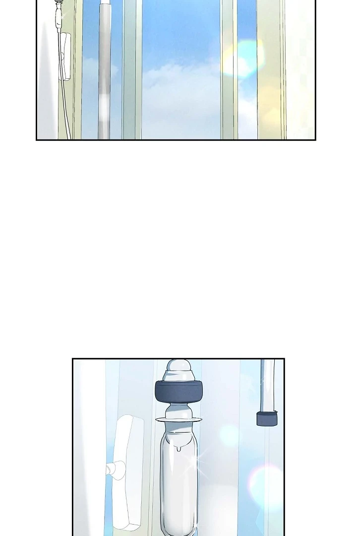 Sóng Gió Chapter 36 - Trang 2