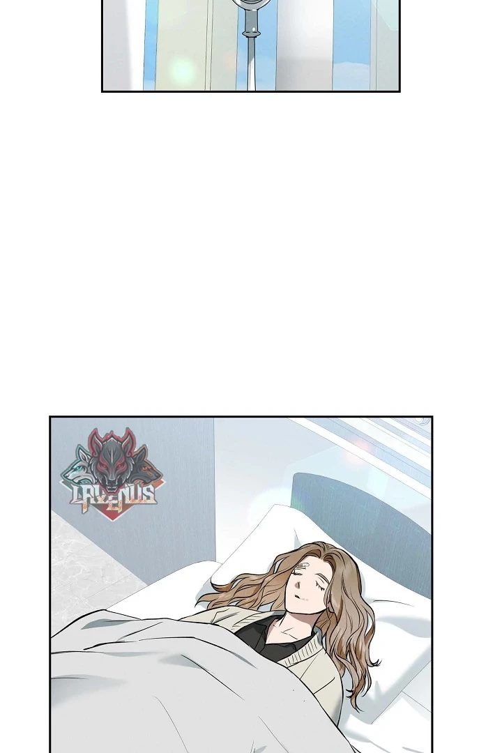 Sóng Gió Chapter 36 - Trang 2