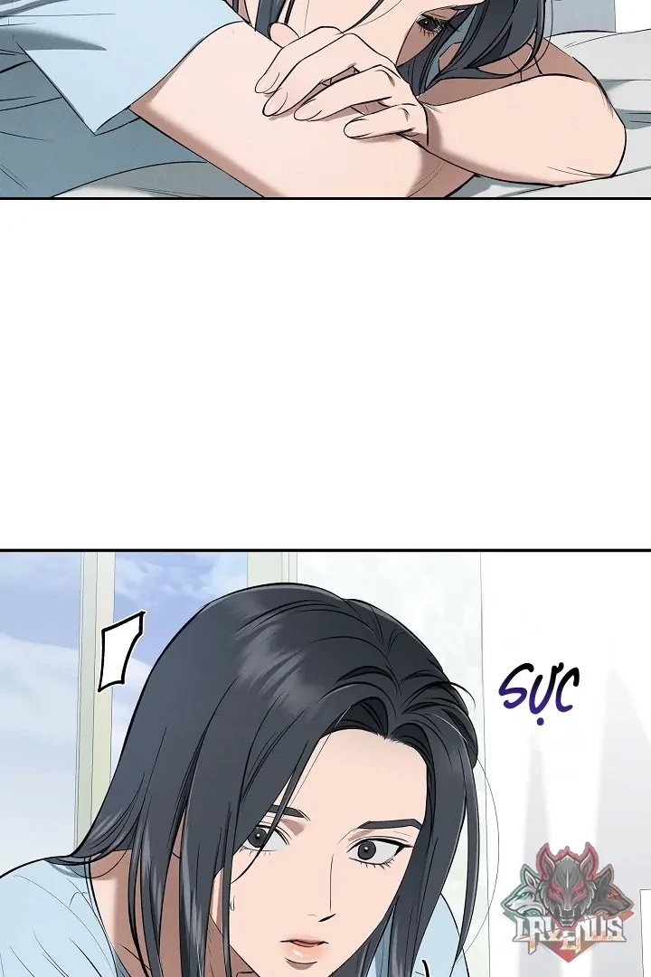Sóng Gió Chapter 36 - Trang 2