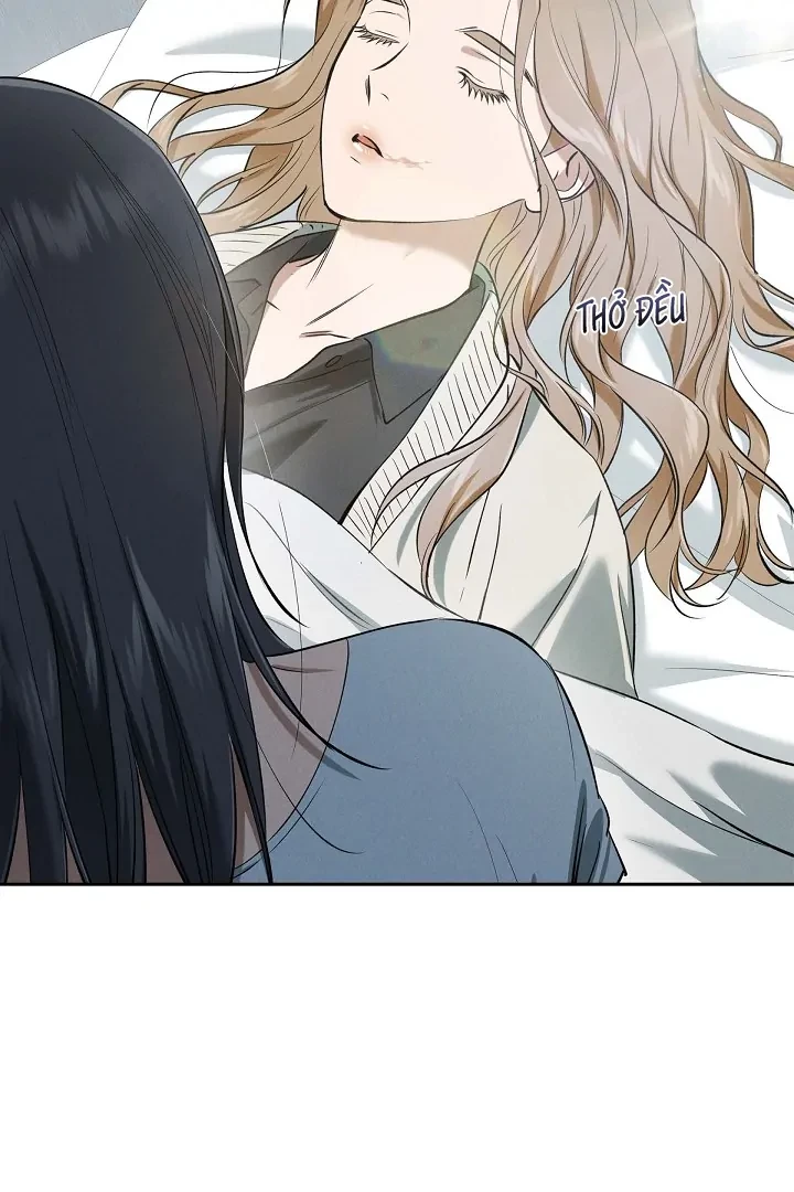 Sóng Gió Chapter 36 - Trang 2