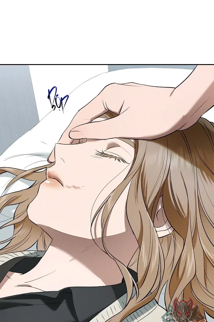 Sóng Gió Chapter 36 - Trang 2