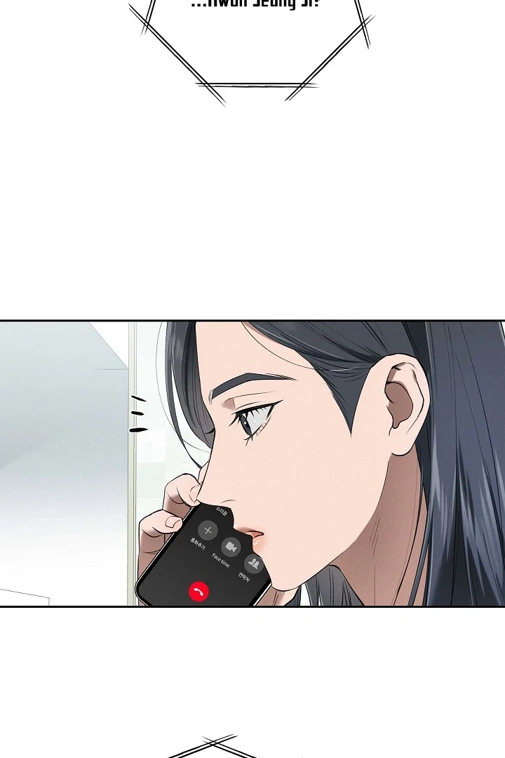 Sóng Gió Chapter 36 - Trang 2