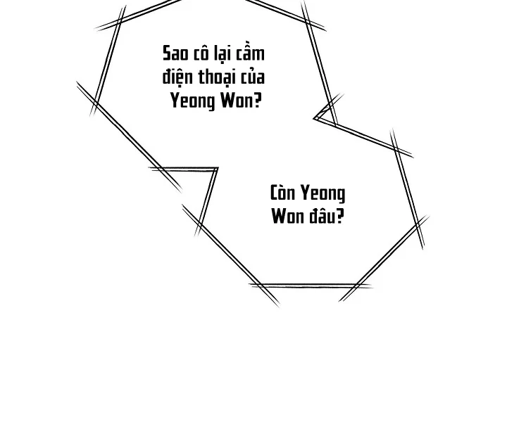 Sóng Gió Chapter 36 - Trang 2