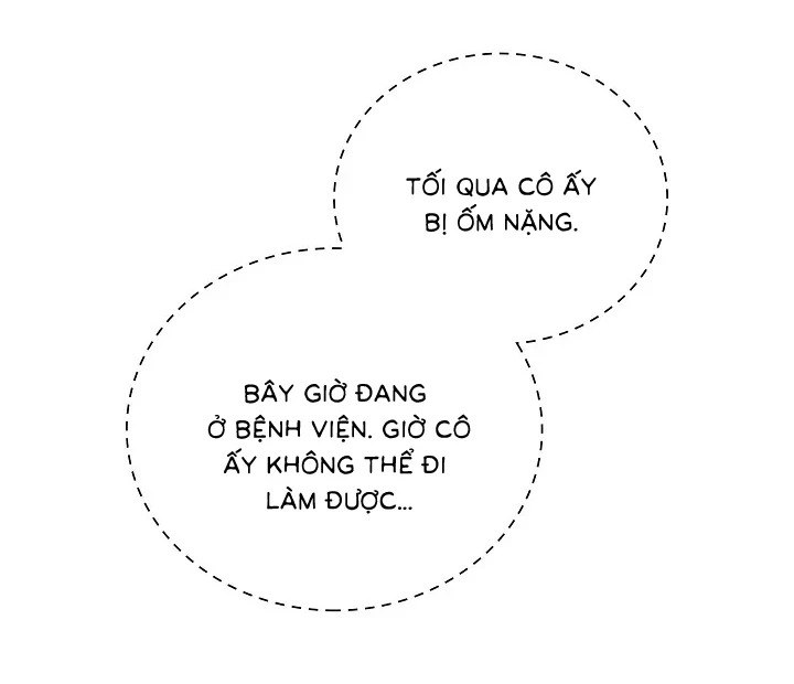 Sóng Gió Chapter 36 - Trang 2